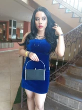 Lentillas de colores para ojos, 1 par de lentillas de Color marrón, verde y gris, sin prescripción