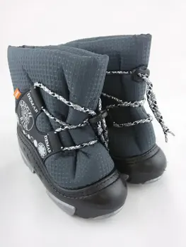 

4016 сноубутсы DeMar gray Chrome Lace, p. 20-28 (28)