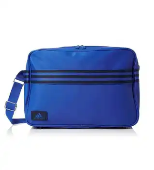 

Adidas Enamel bag M