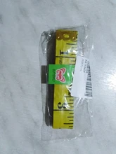 Centimeter-Meter Sewing-Measuring-Tape Tailor-Tape-Measure Soft Random-Color 150cm/60-