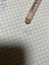 20 piezas bolígrafo borrable recargable 0,35mm azul/negro tinta magia bolígrafo borrable recargable estudiantes de escritura de regalo de pluma artículos de papelería para estudiantes