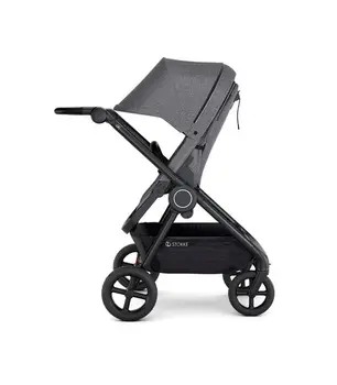 

Stokke stroller прогулочная beat