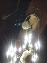 Kebidu 110V 220V interruptor de luz PIR Detector Sensor de interruptor inteligente LED 110V 220V Sensor de movimiento por infrarrojos PIR interruptor Auto fuera de