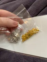 30 Uds. De dijes de estrella, 11x8mm, colgantes de Color plata tibetana, joyas antiguas, fabricación artesanal