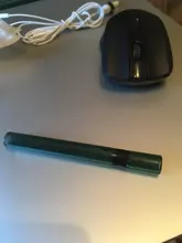 Tube Pipes Mouthpiece Cigarette-Holder Tobacco Glass Hookah SMOKE-FILTER 