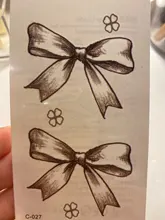 MANWEI-Extensiones de cabello para dama, extensor de pelo sintético de 24, de coleta natural largas y lisas, 60g por pieza, no teñible