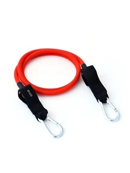 

Трубчатый эспандер Onhillsport универсальный набор 11 в 1