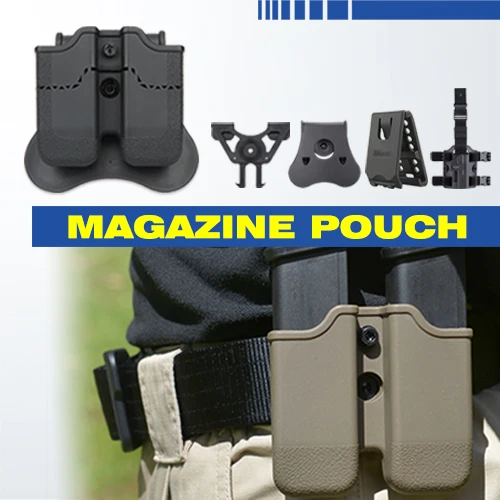 MAGAZINE-POUCHES500X500