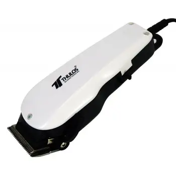 

Hair Clipper high quality (supplied color according to stock in stock)