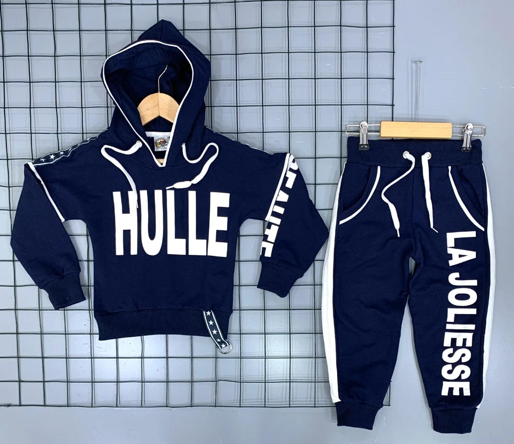 hulle black 17 usd