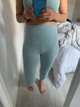 Conjunto de Yoga sin costuras para mujer, mallas de gimnasio, Sujetador deportivo, ropa de entrenamiento, traje deportivo para mujer