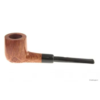 

Castello Trade Mark KK - Billiard #16