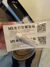 Wall Mounted Towel Holder Rack For Bathroom 30-50cm Lenght Kitchen Shelves Basket Storage