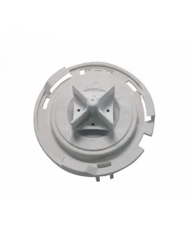 

Drain pump refrigerator LG RC9042AQ3Z, LDF7551BB, LDF8072ST EAU62043401