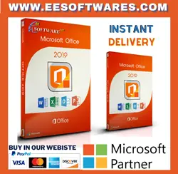 Microsoft Office 365 Professional plus  5 appareils à vie} 