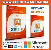 Microsoft office 365 – 5 périphériques à vie, PC, Mac