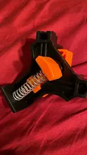 Fixing-Clips Picture-Frame Hand-Tool Corner-Clamp Furniture Woodworking Photo-Reinforcement