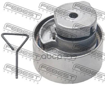 

Timing belt tensioner roller Chrysler Sebring (Jr) 2001-2006 febest art. 2087-ptc