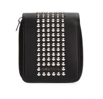 

WALLETS DIESEL X05891 PR960 ARCOLE H1145