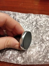 Soporte de teléfono Universal para coche, soporte magnético de ventilación para teléfono inteligente, GPS, Iphone, Samsung, Xiaomi Z2