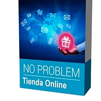 

Software Not Problem Module Link Prestashop