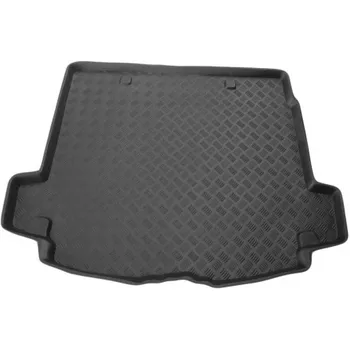 

Renault Megane trunk bucket (2003 - 2009)