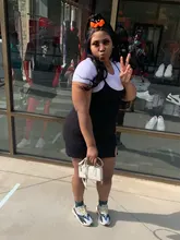 La onda del cuerpo de la peluca de encaje Frontal pelucas T parte Remy brasileño 28 30 32 pulgadas largo ondulado cuerpo onda de encaje frente pelucas de cabello humano