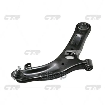 

Suspension lever Hyundai Elantra MD CTR art. cqkh-97r