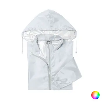 

Impermeable Unisex 144552