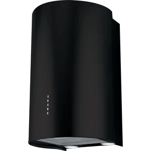 

Zigmund-shtain K 333.41 B extractor