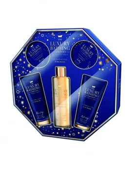 

GRACECOLE CLB GLOWING DELIGHTS 1805008-D