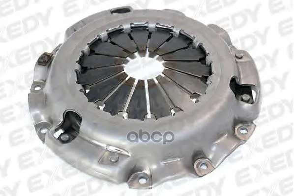 Корзина Сцепления Hyundai: H200 2.4, 2.5td 97- Exedy арт. HYC712