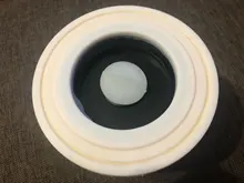 Filtros de polvo de aire para Karcher, piezas de aspiradoras, cartucho, filtro HEPA, WD2250, WD3.200, MV2, MV3, WD3, karcher, partes del filtro