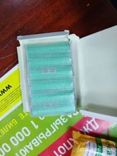 Battery INR1865025R Liitokala Discharge 2500mah Nickel-Sheet DIY Dedicated 20A New