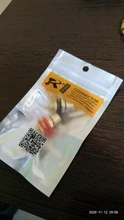 Plug Connector-Panel Mount Audio-Socket Chassis Gold-Plated Rca-Jack 1pair with Nut-Solder-Cup