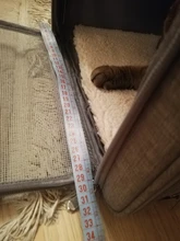 Dog-Carrier-Bag Travel-Bags Dog-Backpack Transport Soft-Side Airline-Approved Cats Small