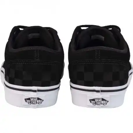 vans atwood aliexpress