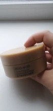 Parches de colágeno para ojos, mascarilla de Gel hidratante Natural, elimina las ojeras, bolsa antiedad, antiarrugas, mascarilla para el cuidado de la piel, 60 uds.