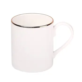 

Mug texture Wood 300 ml