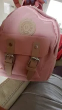 Mochila moderna para mujer, pequeño de alta calidad con cremallera morral, bolso escolar para adolescentes con doble cinturón, Mini bandoleras # Y3