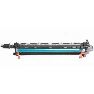 

Drum com IR2200I, IR2220I, IR2800, IR3300I, IR3320I-80K6648A004