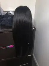 Puromi 13x1 4x1 medio de malla con división pelucas brasileñas no Remy pelucas de cabello humano T parte de encaje peluca 10-28 pulgadas Pre arrancado