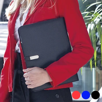 

Folder with Accessories 149587