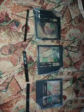 Caddy Enclosure-Adapter Case DVD-ROM Universal Sata-3.0 Optibay CHIPAL Ssd Box Plastic