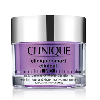 

CLINIQUE SMART CLINICAL cream MULTI-DIMENSIONAL 50ML MUJER