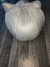 Cama de invierno para gatos, alfombrilla pequeña, cesta para perro pequeño, productos de tienda para mascotas, cueva acogedora, cama interior, Comodidad para dormir