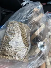 Toy Cage Ladder Hamster Chew-Toys Tunnel Sugar-Glider Playground Rat Climbing Habitat