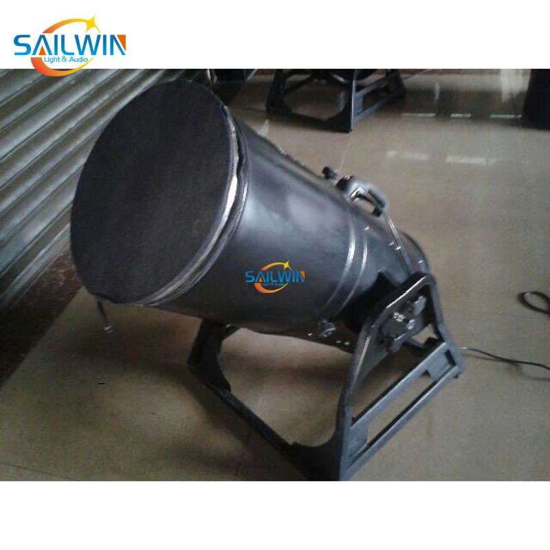 RPM-1500C