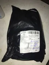 2020 Primavera de cuero de gamuza de los hombres Zapatos informales Oxford zapatillas de deporte clásicas de calzado cómodo vestido zapatos de gran tamaño zapatos planos