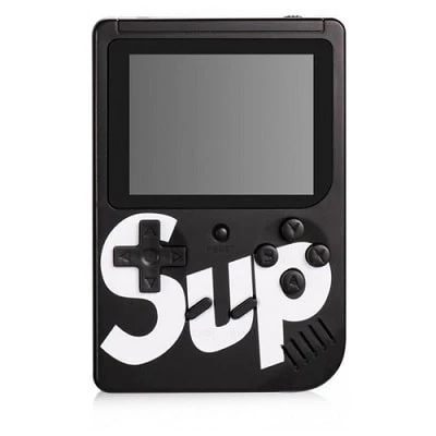 Приставка sup 400 в 1. Игровая приставка дэнди 400 игр sup. Игровая приставка sup gamebox plus 400 игр. Sup game box 400 in 1. Игровая приставка sup gamebox plus 400 игр в 1.